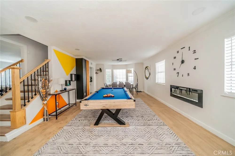 80940 Shenandoah Indio, CA 92201