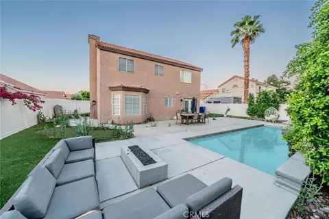 80940 Shenandoah