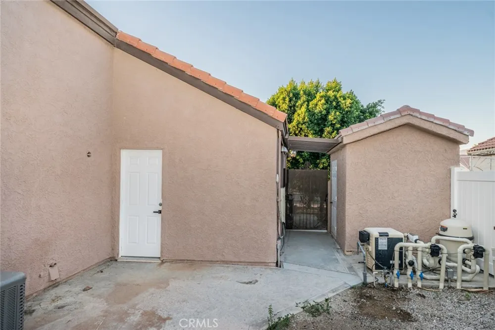 80940 Shenandoah Indio, CA 92201
