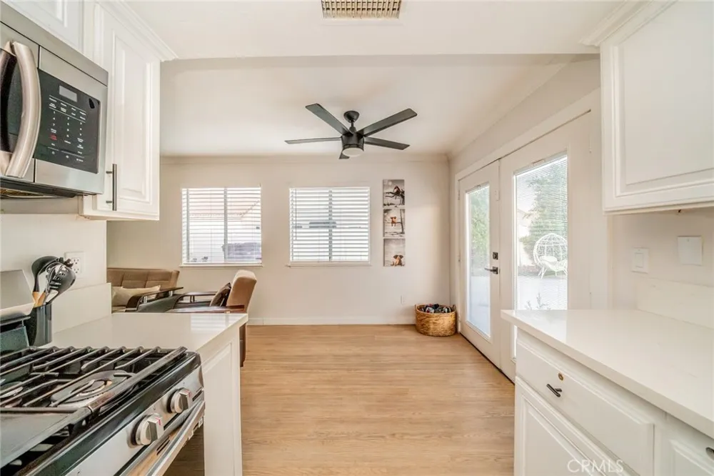 80940 Shenandoah Indio, CA 92201