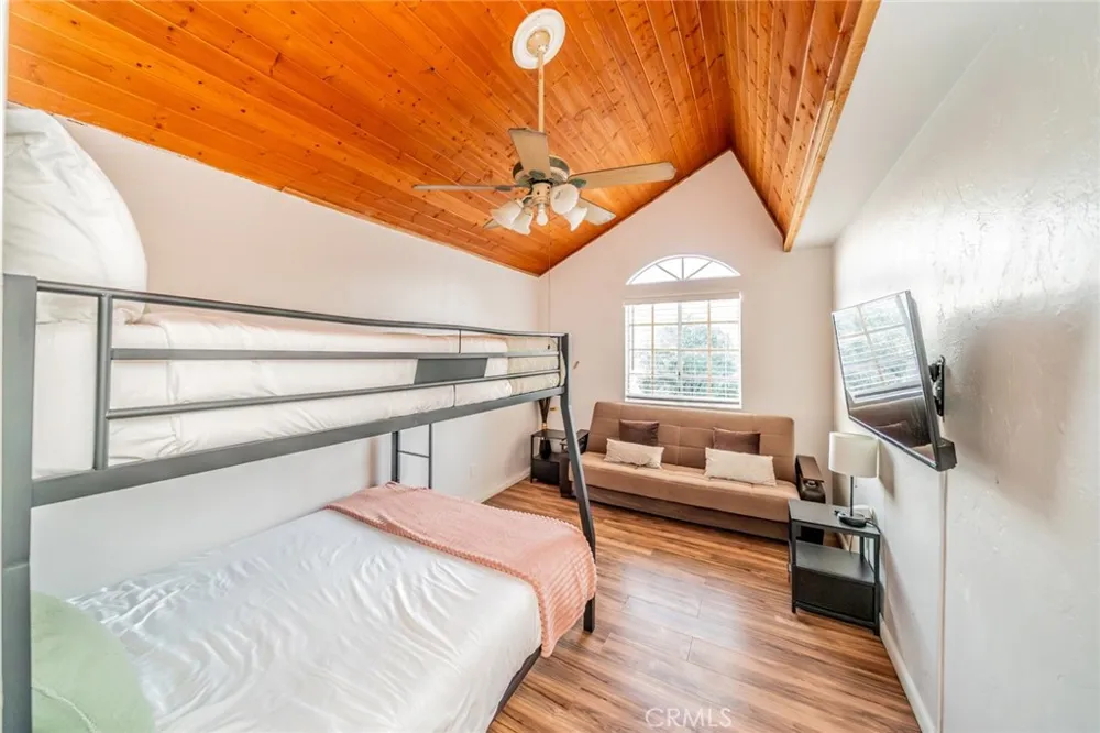 80940 Shenandoah Indio, CA 92201