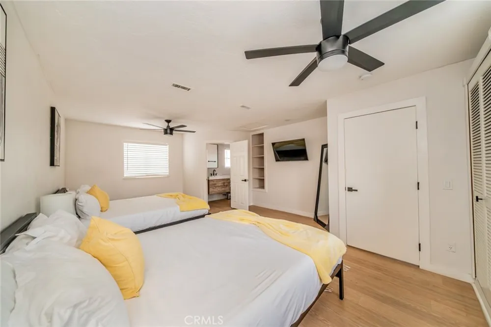 80940 Shenandoah Indio, CA 92201