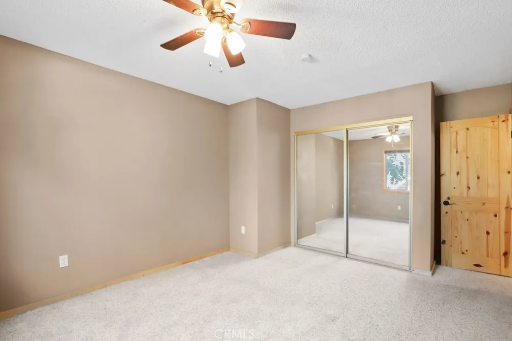 21645 Jobs Peak Road Cedarpines Park, CA 92322
