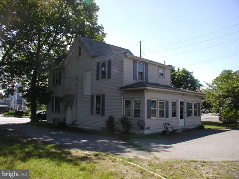 191 W COHAWKIN ROAD #B
