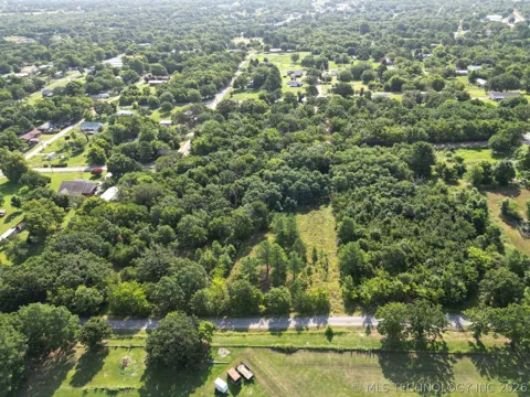 Walcott Avenue