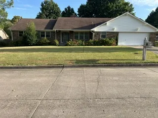 2507 Debby Jane Lane