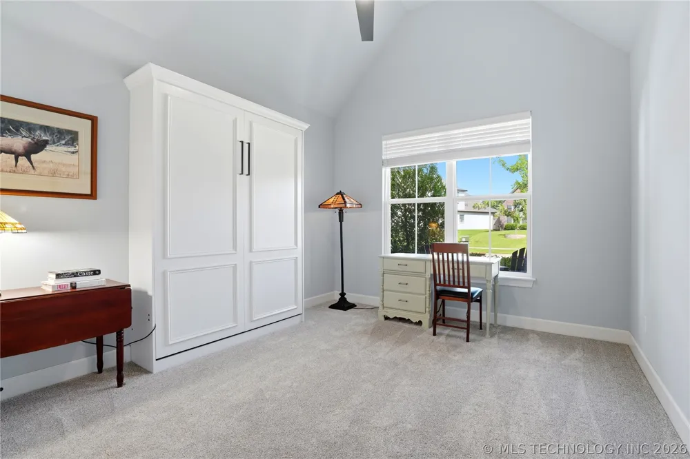 11210 S Tamarack Street Jenks, OK 74037