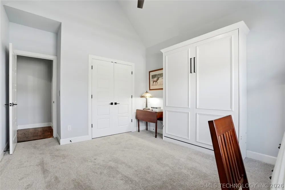 11210 S Tamarack Street Jenks, OK 74037