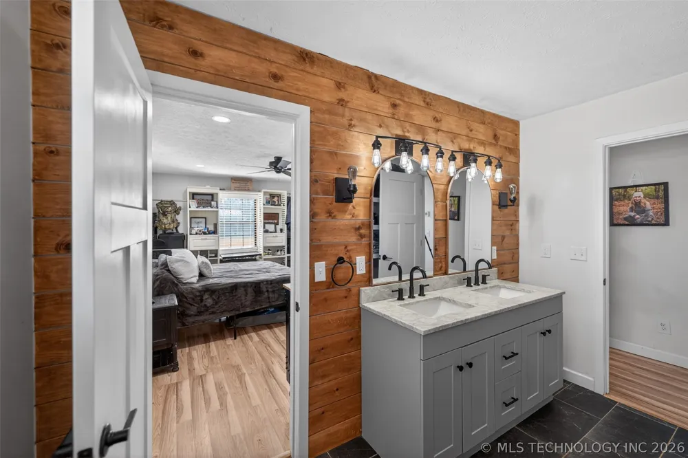 406 William Penn Adair, OK 74330