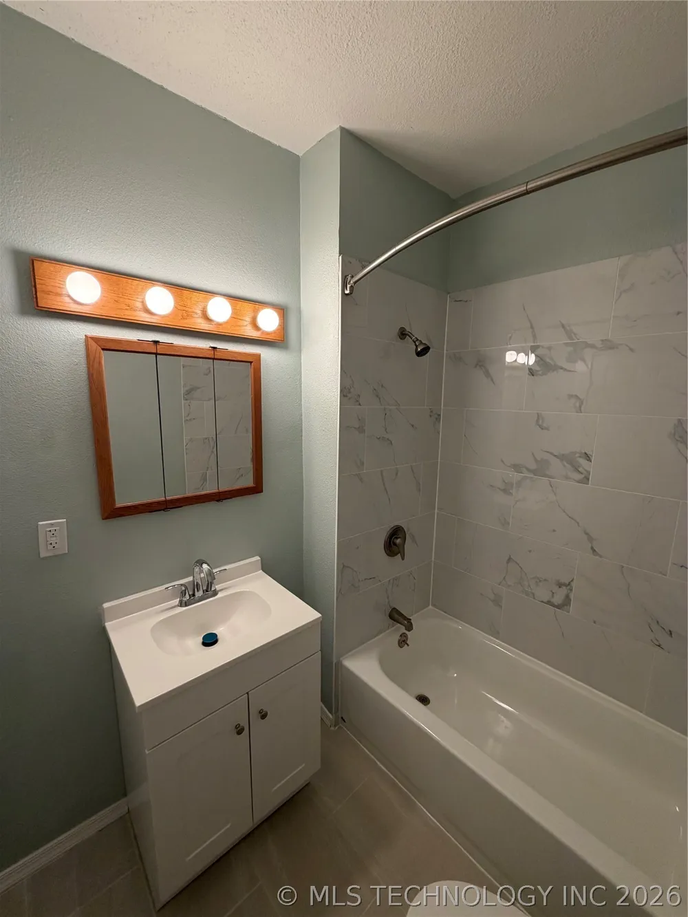 206 W Main Bokchito, OK 73449