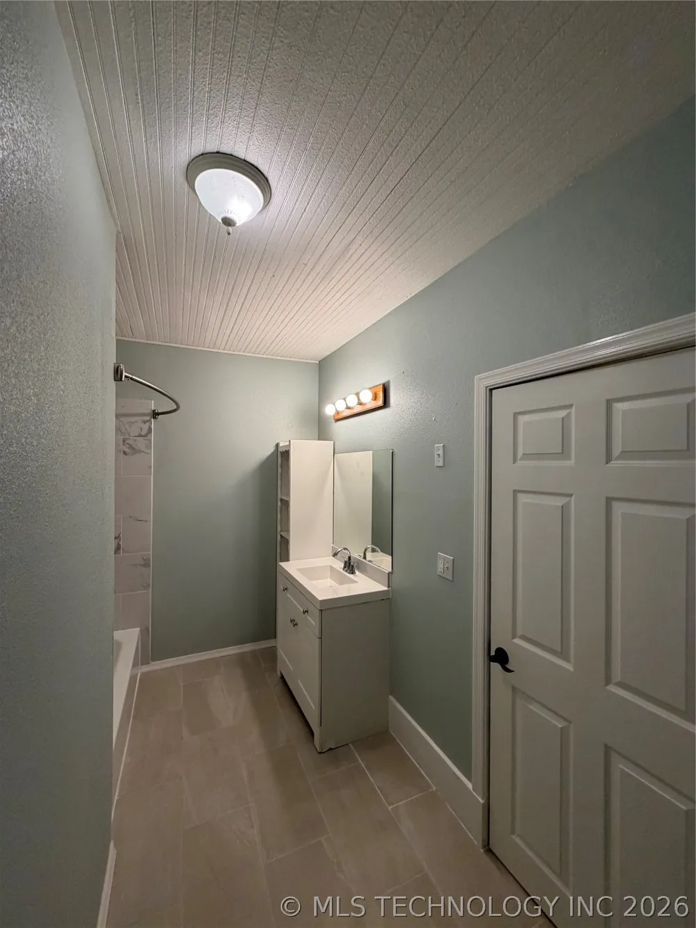 206 W Main Bokchito, OK 73449