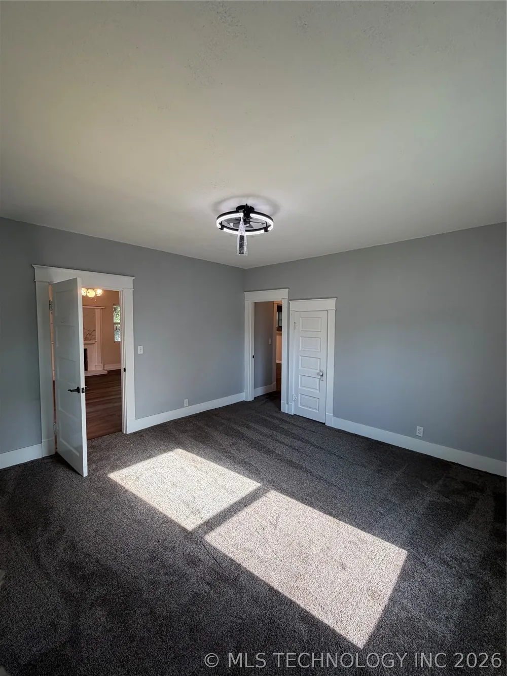 206 W Main Bokchito, OK 73449