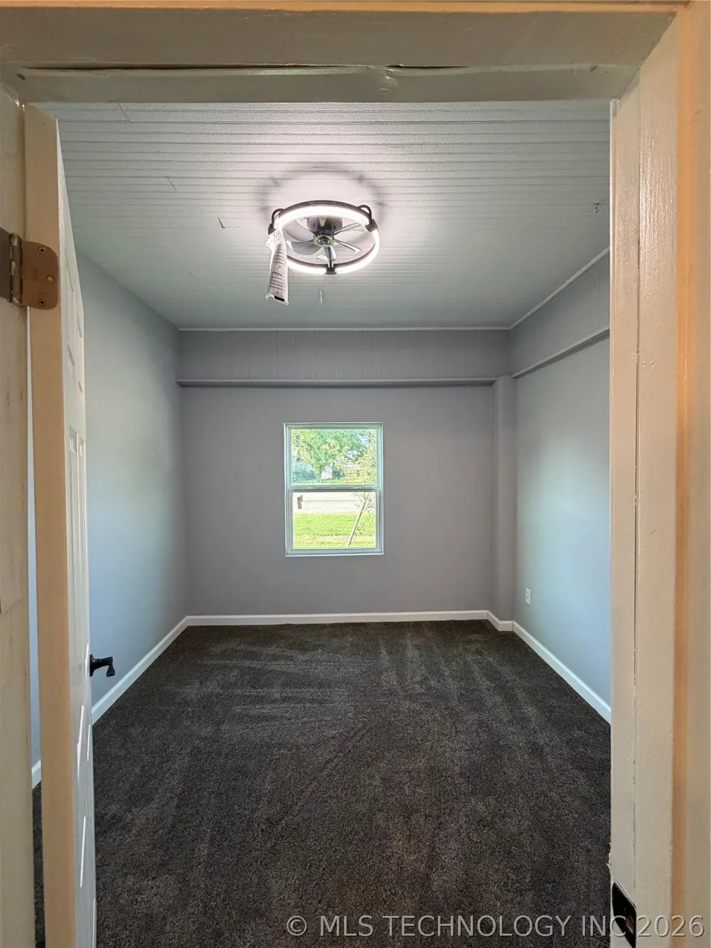 206 W Main Bokchito, OK 73449