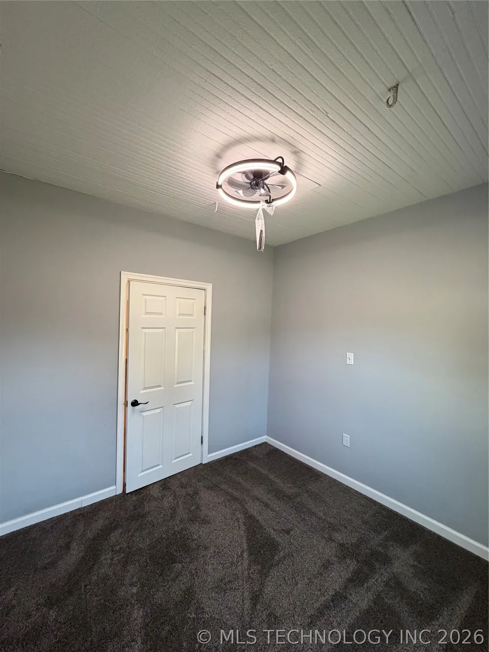 206 W Main Bokchito, OK 73449