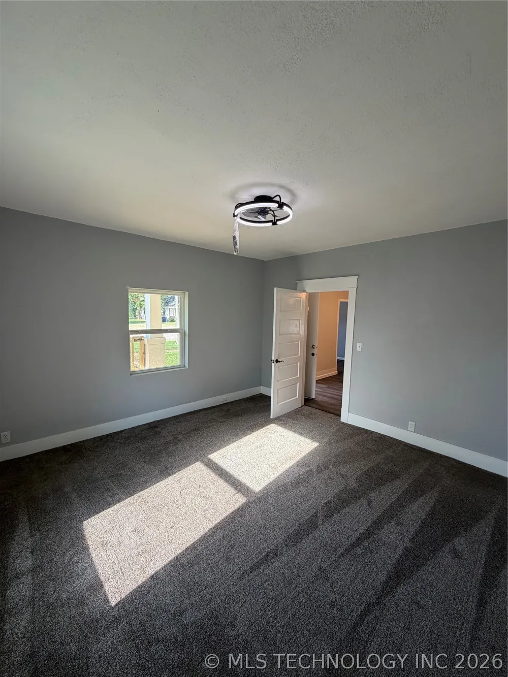 206 W Main Bokchito, OK 73449