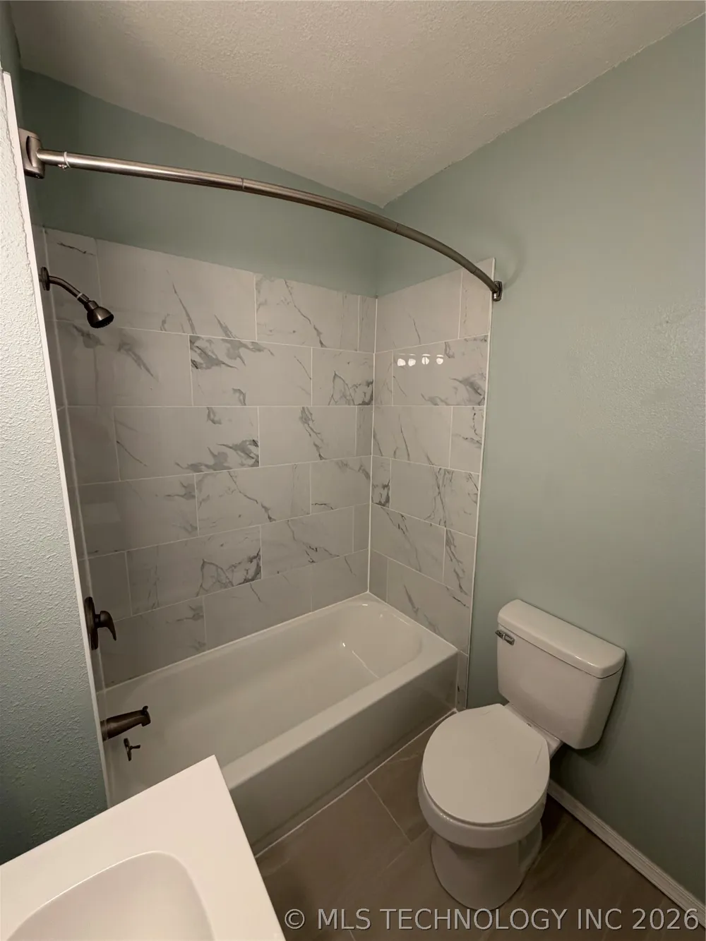 206 W Main Bokchito, OK 73449