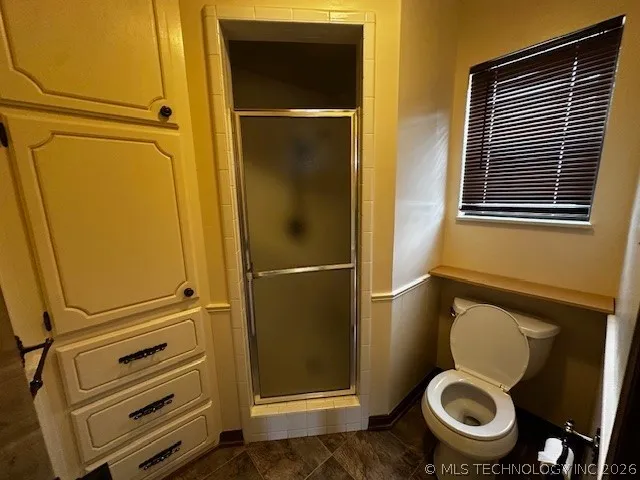 2430 Timber Ada, OK 74820