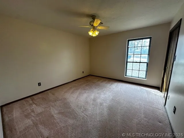 2430 Timber Ada, OK 74820