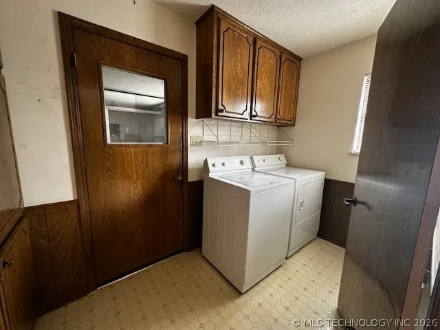 2430 Timber Ada, OK 74820