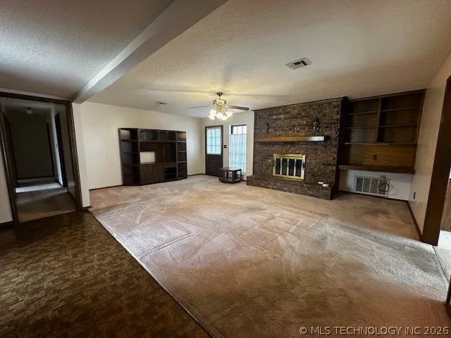 2430 Timber Ada, OK 74820