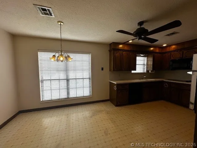 2430 Timber Ada, OK 74820