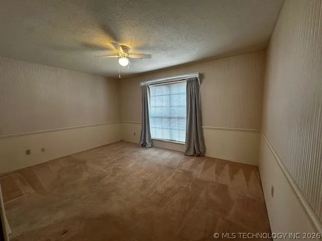 2430 Timber Ada, OK 74820