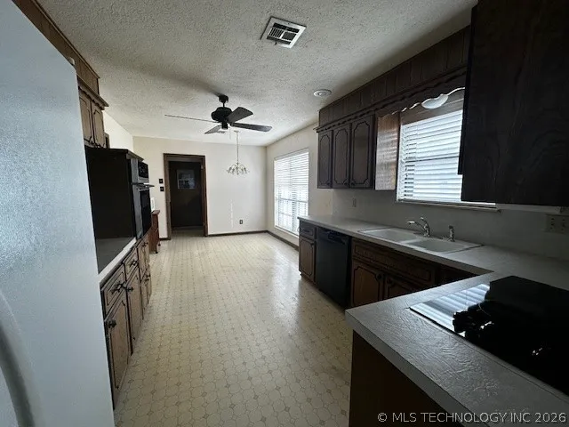 2430 Timber Ada, OK 74820