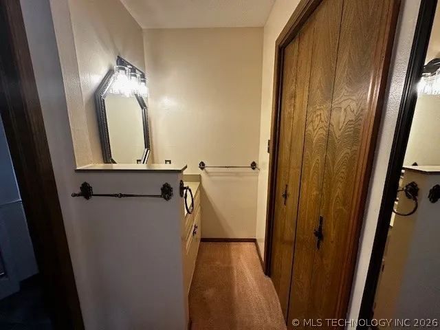 2430 Timber Ada, OK 74820