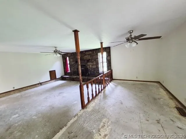 196 Elm Drive Pryor, OK 74361
