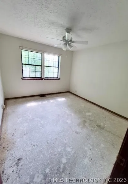 196 Elm Drive Pryor, OK 74361