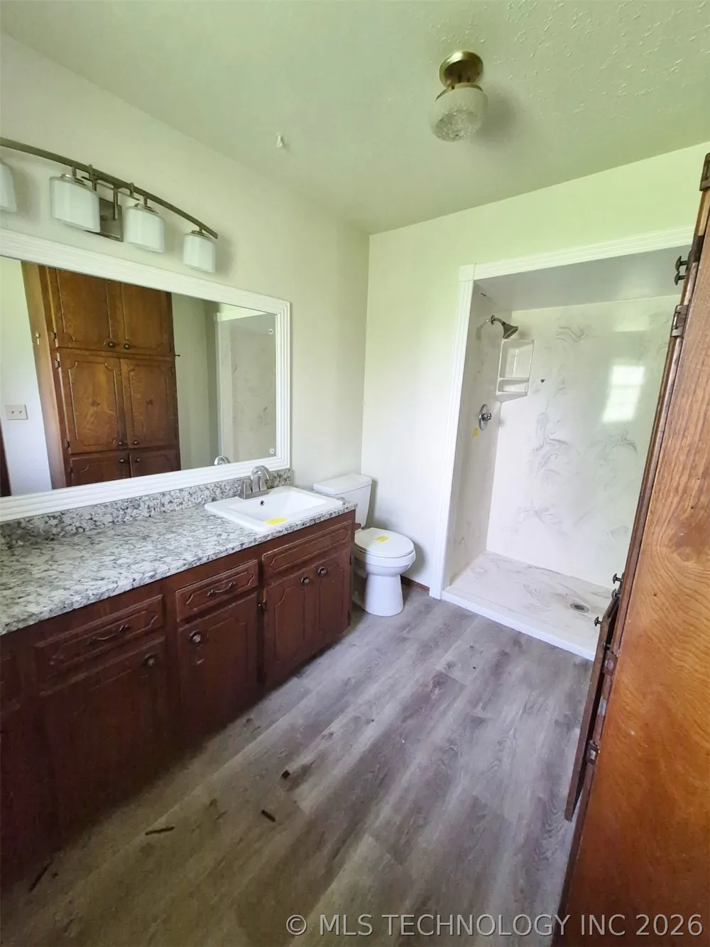 196 Elm Drive Pryor, OK 74361