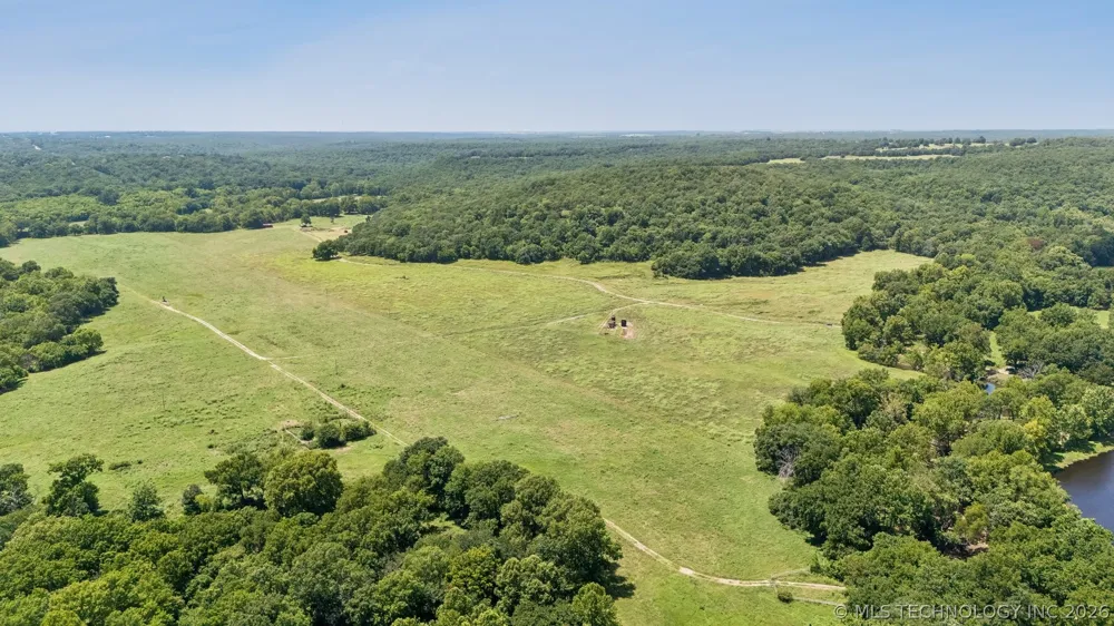 10646 68th WestAvenue Skiatook, OK 74070