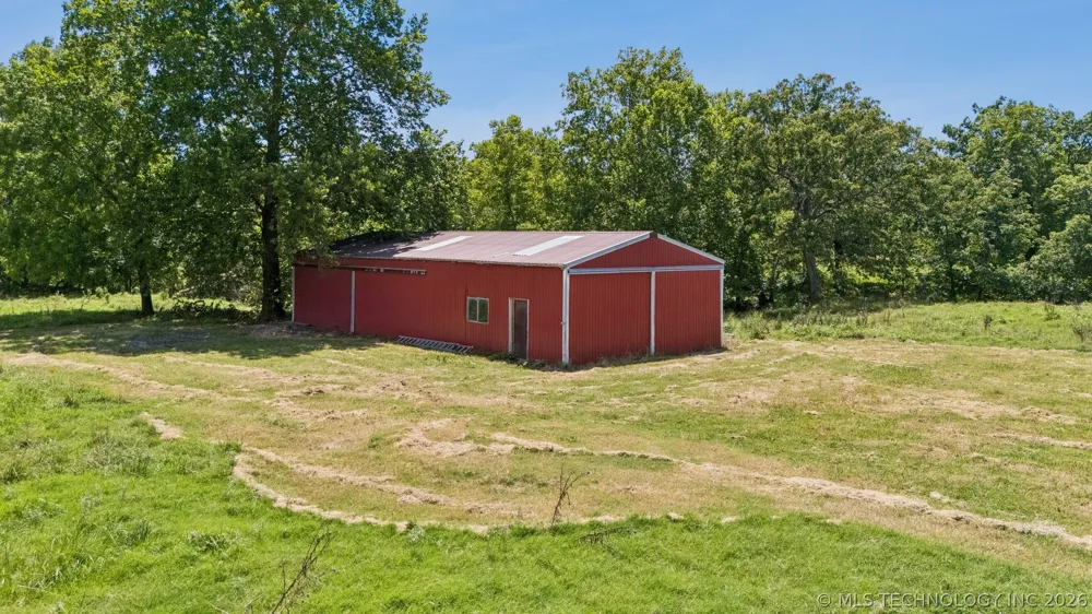 10646 68th WestAvenue Skiatook, OK 74070