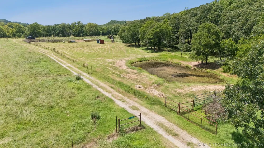 10646 68th WestAvenue Skiatook, OK 74070