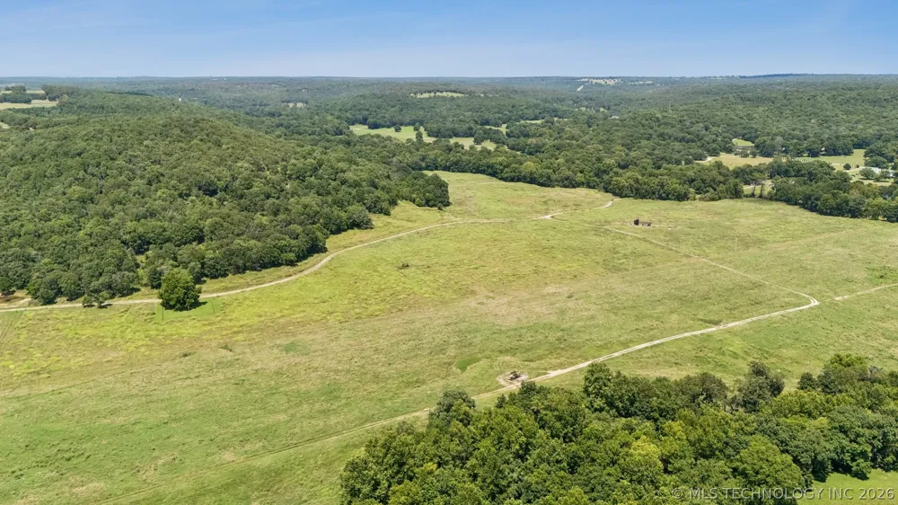 10646 68th WestAvenue Skiatook, OK 74070