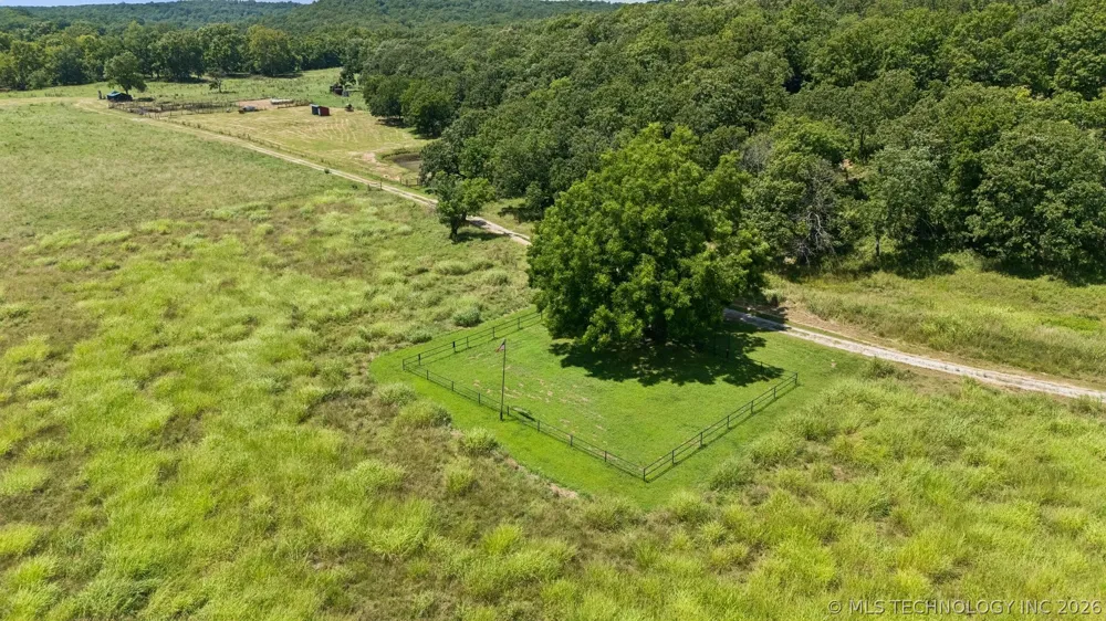 10646 68th WestAvenue Skiatook, OK 74070