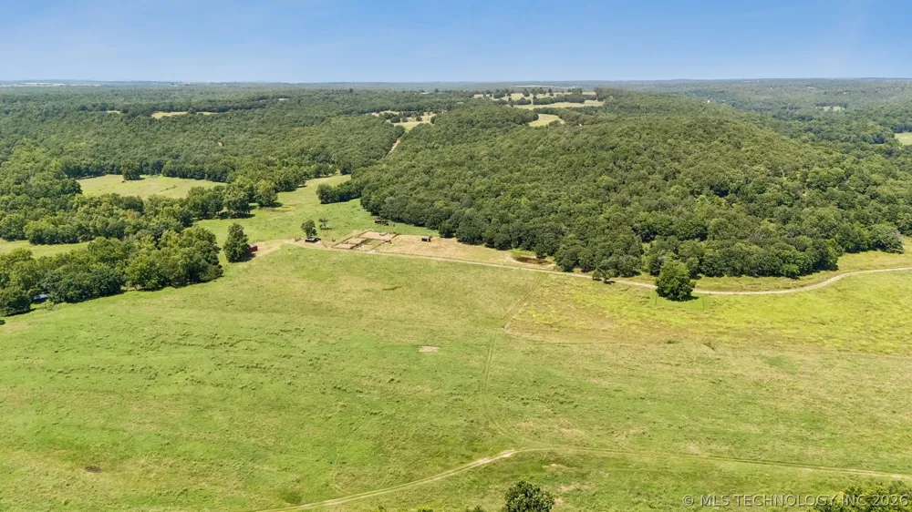 10646 68th WestAvenue Skiatook, OK 74070
