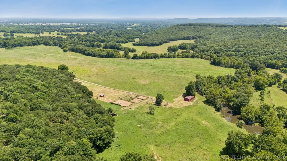 10646 68th WestAvenue Skiatook, OK 74070
