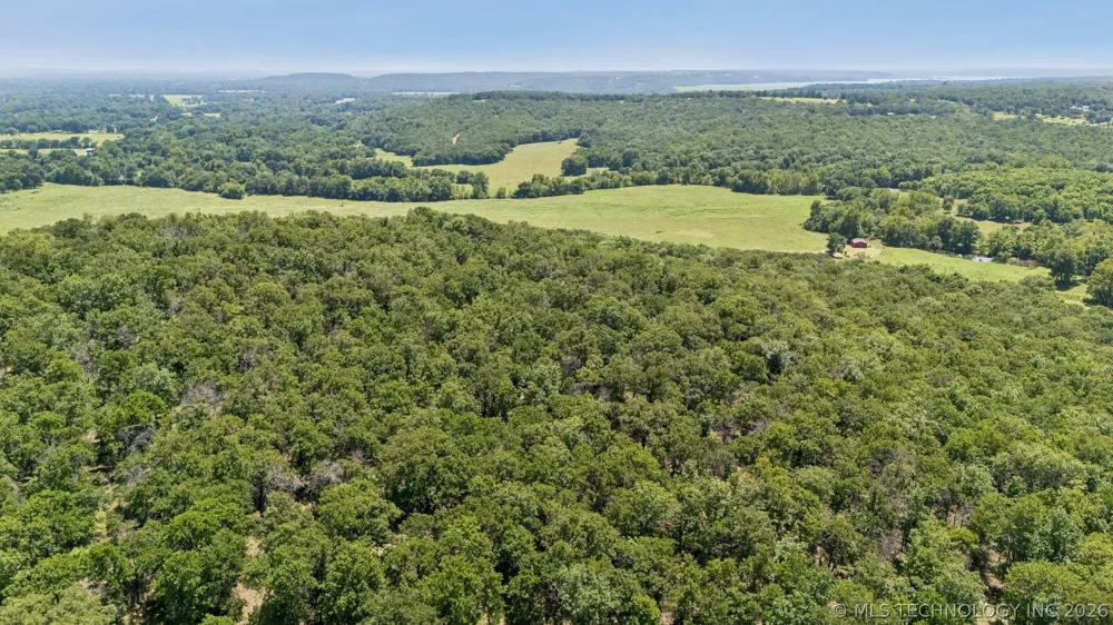10646 68th WestAvenue Skiatook, OK 74070