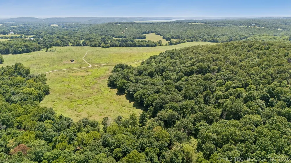 10646 68th WestAvenue Skiatook, OK 74070