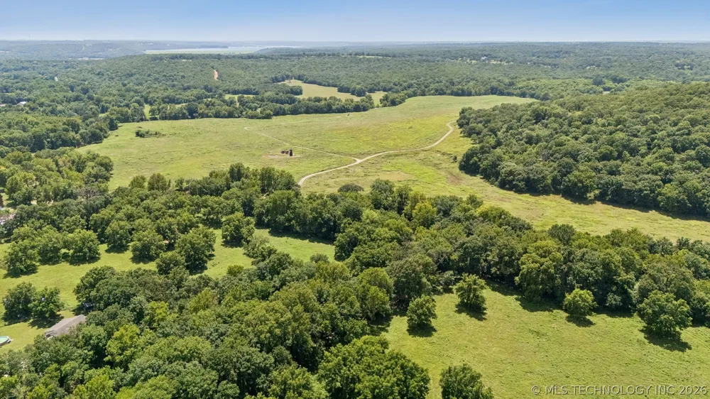 10646 68th WestAvenue Skiatook, OK 74070