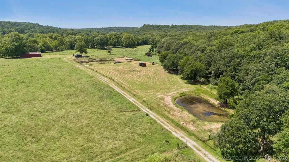 10646 68th WestAvenue Skiatook, OK 74070