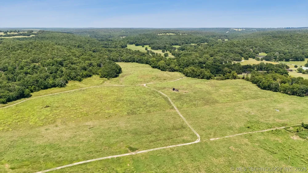 10646 68th WestAvenue Skiatook, OK 74070