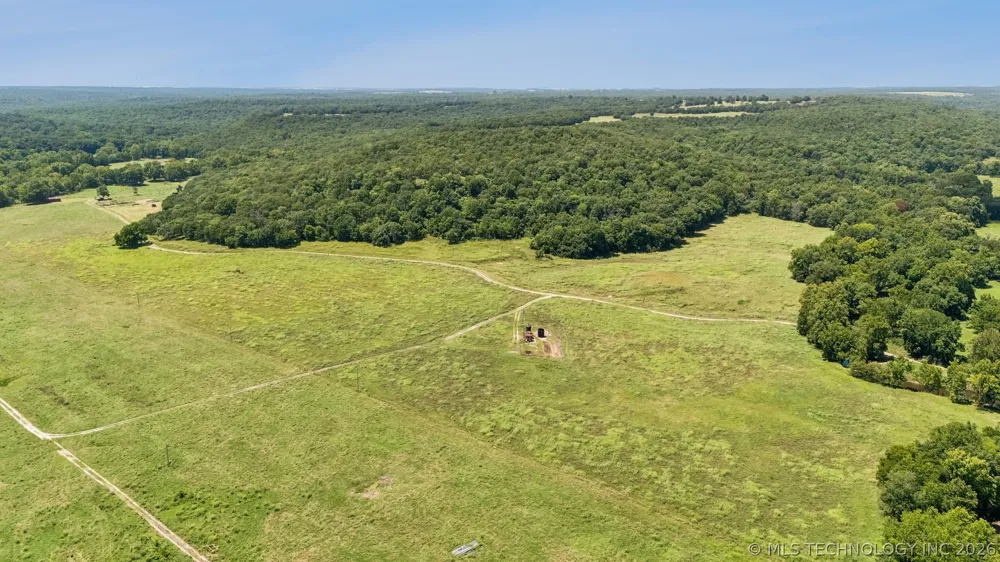 10646 68th WestAvenue Skiatook, OK 74070