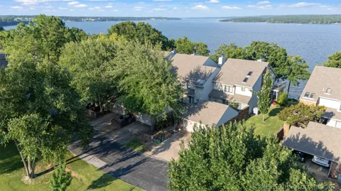 33601 Dogwood Cliffs #3