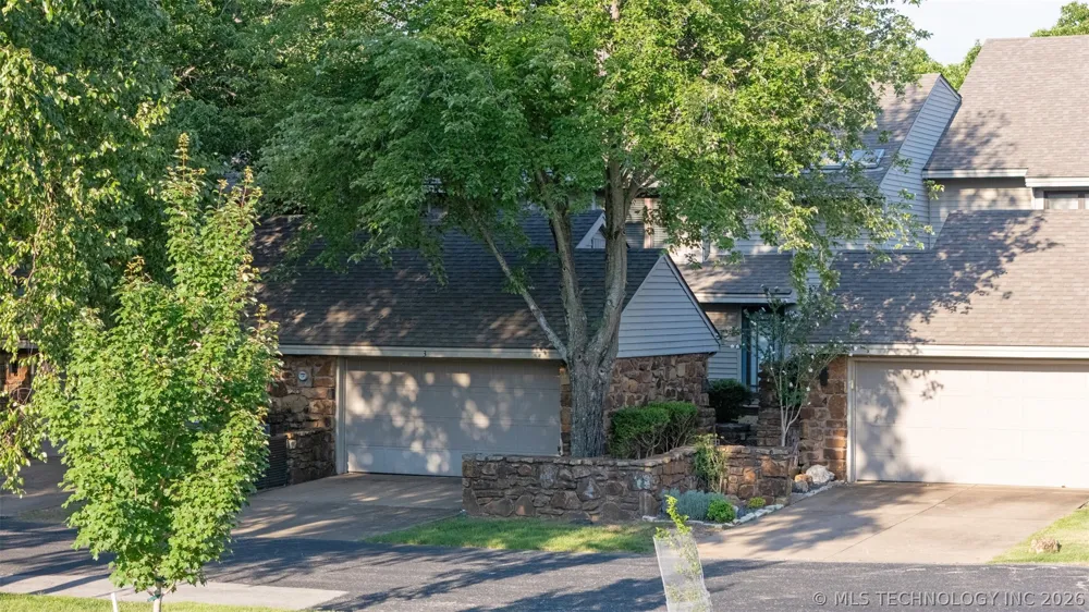 33601 Dogwood Cliffs #3 Afton, OK 74331
