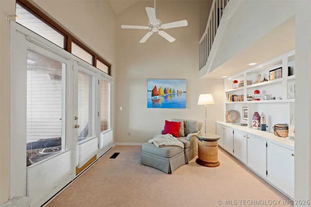 33601 Dogwood Cliffs #3 Afton, OK 74331
