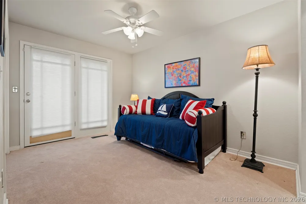 33601 Dogwood Cliffs #3 Afton, OK 74331