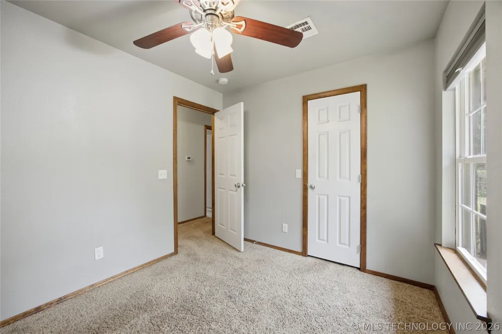 108 W Division Street Oktaha, OK 74450