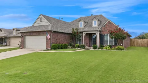1013 Midway Road